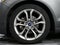 2020 Ford Fusion SEL *RELIABLE DAILY DRIVER*