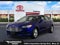 2016 Ford Fusion SE *RELIABLE DAILY DRIVER!*