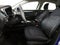 2016 Ford Fusion SE *RELIABLE DAILY DRIVER!*