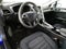 2016 Ford Fusion SE *RELIABLE DAILY DRIVER!*