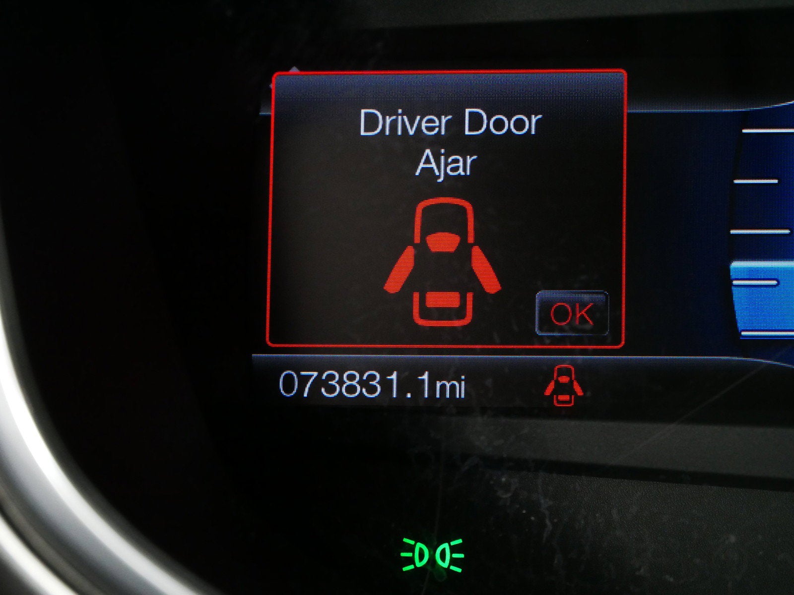 2016 Ford Fusion SE *RELIABLE DAILY DRIVER!*