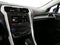 2016 Ford Fusion SE *RELIABLE DAILY DRIVER!*