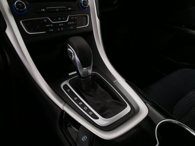 2016 Ford Fusion SE *RELIABLE DAILY DRIVER!*