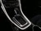 2016 Ford Fusion SE *RELIABLE DAILY DRIVER!*