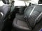 2016 Ford Fusion SE *RELIABLE DAILY DRIVER!*