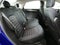 2016 Ford Fusion SE *RELIABLE DAILY DRIVER!*