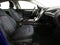 2016 Ford Fusion SE *RELIABLE DAILY DRIVER!*