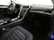 2016 Ford Fusion SE *RELIABLE DAILY DRIVER!*