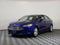 2016 Ford Fusion SE *RELIABLE DAILY DRIVER!*