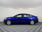 2016 Ford Fusion SE *RELIABLE DAILY DRIVER!*