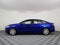 2016 Ford Fusion SE *RELIABLE DAILY DRIVER!*