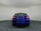 2016 Ford Fusion SE *RELIABLE DAILY DRIVER!*