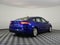 2016 Ford Fusion SE *RELIABLE DAILY DRIVER!*
