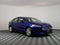 2016 Ford Fusion SE *RELIABLE DAILY DRIVER!*