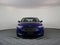 2016 Ford Fusion SE *RELIABLE DAILY DRIVER!*