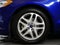2016 Ford Fusion SE *RELIABLE DAILY DRIVER!*