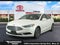 2018 Ford Fusion SE *RELIABLE DAILY DRIVER!*