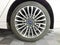 2018 Ford Fusion SE *RELIABLE DAILY DRIVER!*