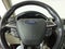 2018 Ford Fusion SE *RELIABLE DAILY DRIVER!*