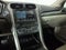 2018 Ford Fusion SE *RELIABLE DAILY DRIVER!*