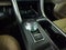2018 Ford Fusion SE *RELIABLE DAILY DRIVER!*