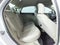 2018 Ford Fusion SE *RELIABLE DAILY DRIVER!*