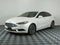 2018 Ford Fusion SE *RELIABLE DAILY DRIVER!*