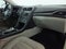2018 Ford Fusion SE *RELIABLE DAILY DRIVER!*