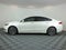 2018 Ford Fusion SE *RELIABLE DAILY DRIVER!*
