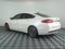 2018 Ford Fusion SE *RELIABLE DAILY DRIVER!*