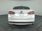 2018 Ford Fusion SE *RELIABLE DAILY DRIVER!*