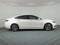 2018 Ford Fusion SE *RELIABLE DAILY DRIVER!*