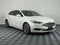 2018 Ford Fusion SE *RELIABLE DAILY DRIVER!*