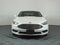 2018 Ford Fusion SE *RELIABLE DAILY DRIVER!*