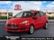 2014 Ford Fiesta SE *ONLY 45K MILES!*