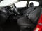 2014 Ford Fiesta SE *ONLY 45K MILES!*