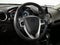 2014 Ford Fiesta SE *ONLY 45K MILES!*