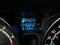 2014 Ford Fiesta SE *ONLY 45K MILES!*