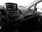 2014 Ford Fiesta SE *ONLY 45K MILES!*