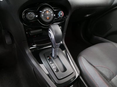 2014 Ford Fiesta SE *ONLY 45K MILES!*