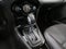 2014 Ford Fiesta SE *ONLY 45K MILES!*