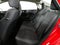 2014 Ford Fiesta SE *ONLY 45K MILES!*