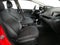 2014 Ford Fiesta SE *ONLY 45K MILES!*