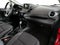 2014 Ford Fiesta SE *ONLY 45K MILES!*