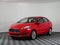 2014 Ford Fiesta SE *ONLY 45K MILES!*