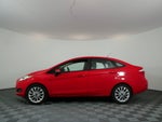 2014 Ford Fiesta SE *ONLY 45K MILES!*