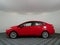 2014 Ford Fiesta SE *ONLY 45K MILES!*