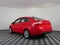 2014 Ford Fiesta SE *ONLY 45K MILES!*