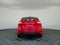 2014 Ford Fiesta SE *ONLY 45K MILES!*