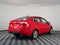 2014 Ford Fiesta SE *ONLY 45K MILES!*